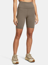 Under Armour Meridian Bike 7in Shorts