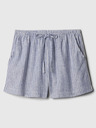 GAP Shorts zum Schlafen