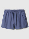 GAP Shorts zum Schlafen