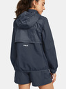 Under Armour UA Trail Run Jacke