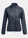 Under Armour UA Trail Run Jacke