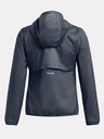 Under Armour UA Trail Run Jacke