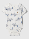 GAP Brannan Body Kinder