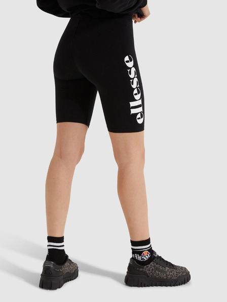 Ellesse Tour Legging