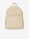 Tommy Hilfiger Essential SC Rucksack