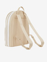 Tommy Hilfiger Essential SC Rucksack