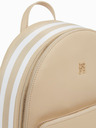 Tommy Hilfiger Essential SC Rucksack