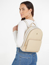 Tommy Hilfiger Essential SC Rucksack