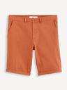 Celio Bochinobm Shorts