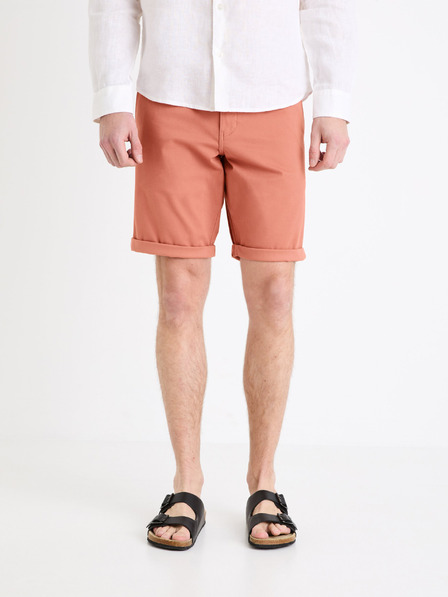 Celio Bochinobm Shorts