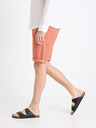 Celio Bochinobm Shorts