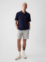 GAP Shorts