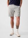 GAP Shorts