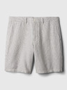 GAP Shorts