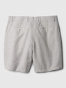 GAP Shorts