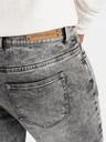 Ombre Clothing Jeans