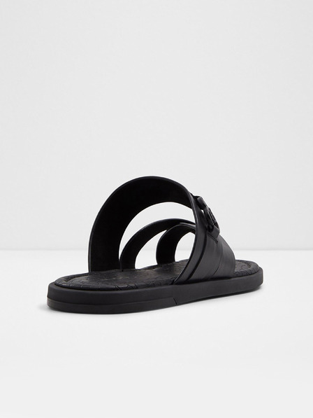 Aldo Surfside Pantoffeln