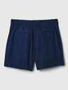 GAP Shorts