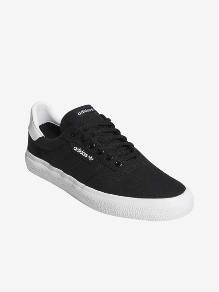 adidas Originals 3MC Vulc Tennisschuhe