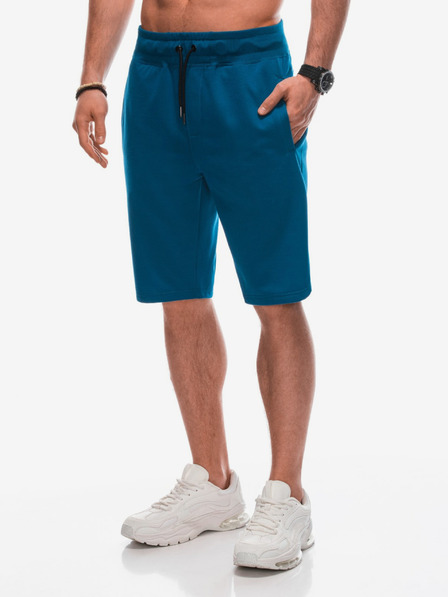 Edoti Shorts