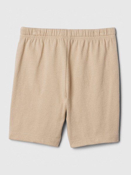 GAP Brannan Kinder Shorts