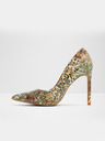 Aldo Stessy 2.0 Pumps