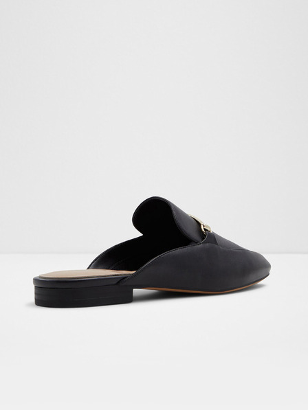 Aldo Terri Slip On