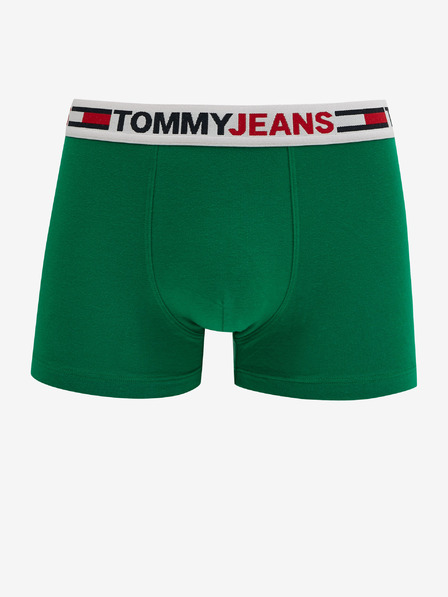 Tommy Hilfiger Underwear Boxer-Shorts