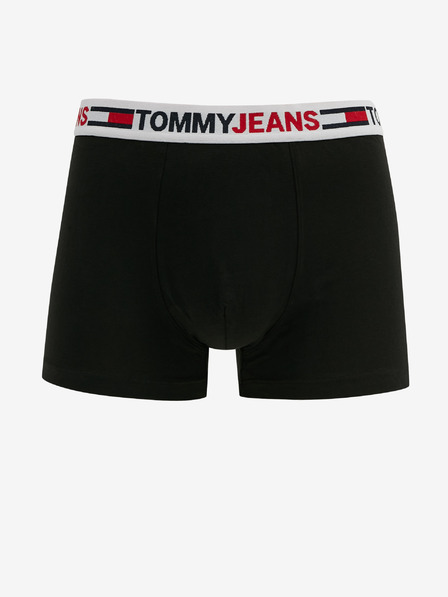 Tommy Hilfiger Underwear Boxer-Shorts