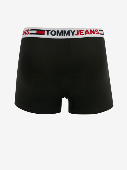 Tommy Hilfiger Underwear Boxer-Shorts