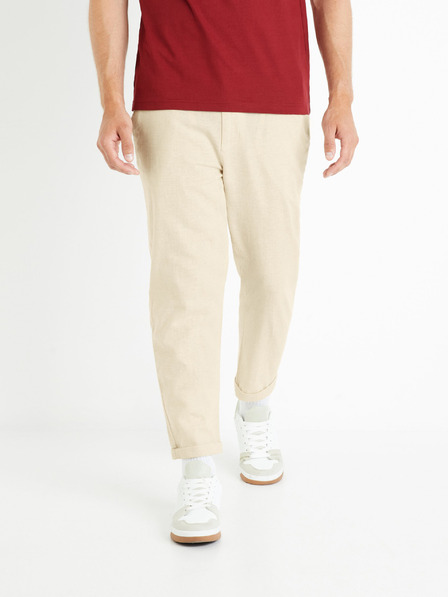 Celio Dolinco Hose