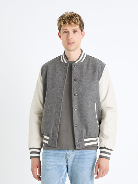 Celio Fuvarsi Jacke