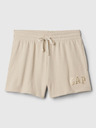 GAP Shorts