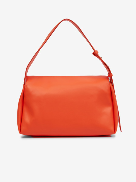 Calvin Klein Gracie Shoulder Bag Handtasche