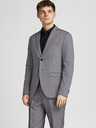 Jack & Jones Franco Blazer