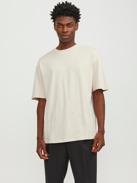 Jack & Jones Bradley T-Shirt