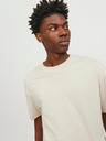 Jack & Jones Bradley T-Shirt