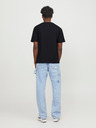 Jack & Jones Vesterbro T-Shirt