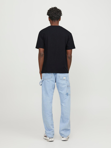 Jack & Jones Vesterbro T-Shirt