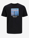 Jack & Jones Vesterbro T-Shirt