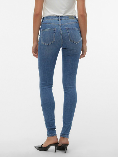 Vero Moda Flash Jeans