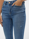 Vero Moda Flash Jeans