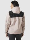 Helly Hansen Vancouver Rain Jacke