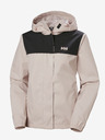 Helly Hansen Vancouver Rain Jacke