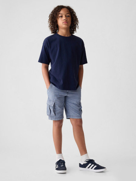 GAP Kinder Shorts