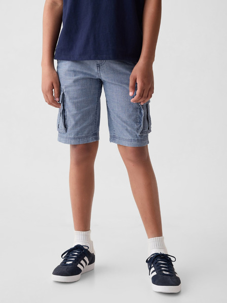 GAP Kinder Shorts