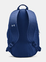 Under Armour UA Hustle Lite Rucksack