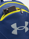 Under Armour UA Hustle Lite Rucksack