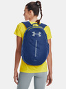 Under Armour UA Hustle Lite Rucksack