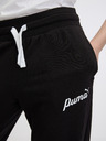 Puma ESS+ Script TR Jogginghose